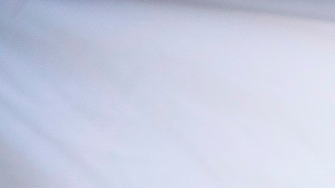 La mejora de las pruebas ha ayudado a contener el virus.