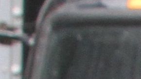 Desarrollan legislacion para que el NYPD reporte con mas detalles las citaciones y arrestos por no pagar el pasaje de metro.