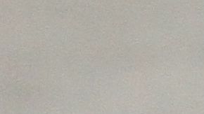 Lluvia en Nueva York.