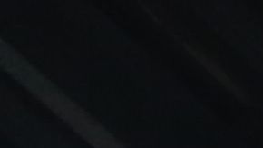 Zona en el Lower Eastside donde piden que se detenga la construccion de edificios de lujo.