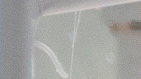 Florida es uno de los estados con mayor aumento de casos.