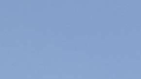 La mayoría de los estadounidenses apoya una reforma miigratoria.