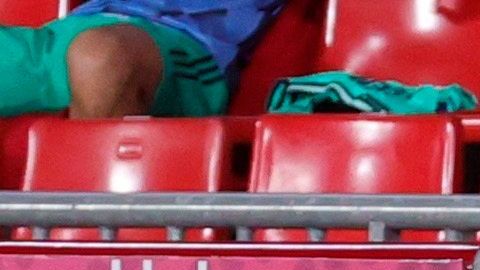 gareth-bale