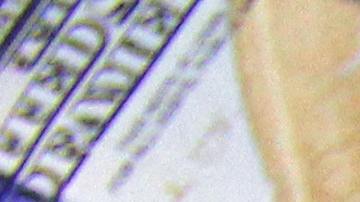 Los contribuyentes recibirán $500 por dependiente, sin importar su edad.