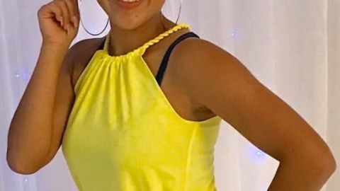 Vanessa Guillen