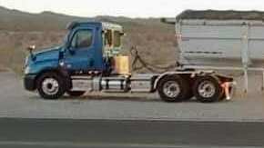 Thomas Macías falleció de coronavirus. (Facebook)