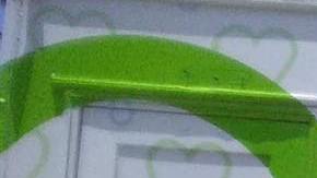 Ramón Aguilar es empleado de The Showers of Hope. (Sumistrada)