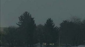 111155484_mediaitem111155481