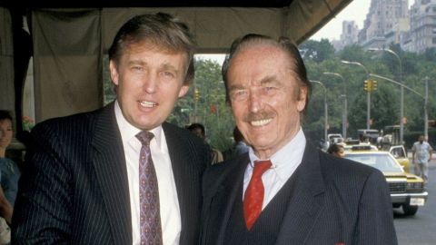 112939336_trump3
