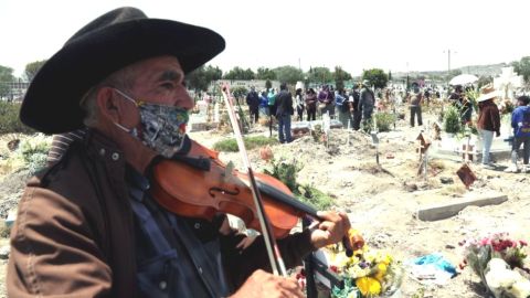 Investigaciones periodísticas han resaltado el alto número de estos diagnósticos poco claros