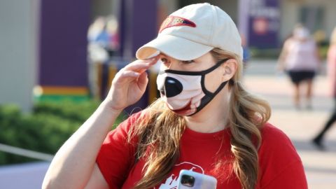 113348694_07c67dd8-4419-4ec9-aa26-0f412c88b0b0