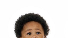 En 23 países, la población se reducirá a la mitad para 2100, según las proyecciones del estudio.