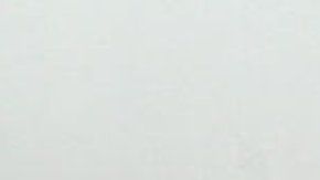 No dejes que el estrés te domine.