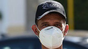 La OMS evita hablar de "segunda ola" de coronavirus porque el patógeno no se transmite de forma estacional.