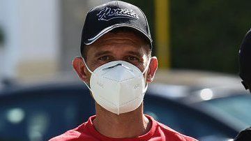 La OMS evita hablar de "segunda ola" de coronavirus porque el patógeno no se transmite de forma estacional.