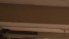 Si se aprueba la AB 257, el salario mínimo para los trabajadores de comida rápida podría aumentar hasta $$22 por hora el próximo año.
Foto Credito: Mariela Lombard / El Diario.