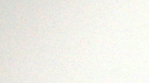 “La ladrona de mi corazón”: El mensaje que Diego Verdaguer le dedicó a su esposa antes de fallecer