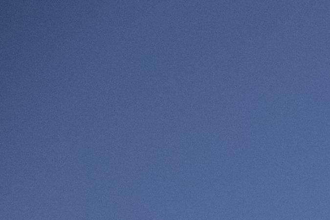 El Congreso tiene poco tiempo para evitar el cierre del gobierno.