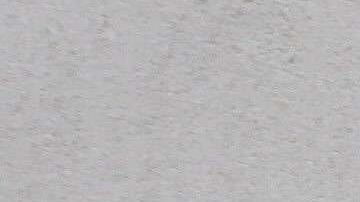 APARECEN PINTADAS CON ACUSACIONES DE PEDOFILIA EN PARROQUIA DE CURA DETENIDO