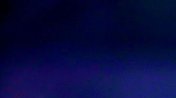 Luces de Patrulla de Policía.