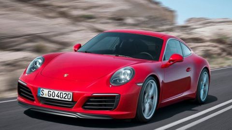 2017-porsche-911