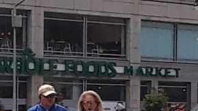 NYPD en alerta por subida del crimen