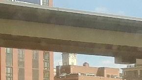 Muchos han dejado de usar mascarillas