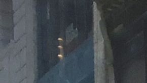 Cambios en el paisaje urbano por la pandemia