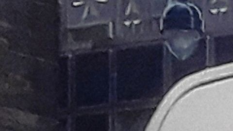 NYPD alerta por repunte en la violencia