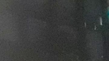 Medicatura forense. NYC