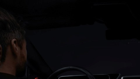 Mercedes-Benz S-Klasse, My MBUX (Mercedes-Benz User Experience) 

Mercedes-Benz S-Class, My MBUX (Mercedes-Benz User Experience)