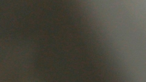 Funcionarios del Gobierno dicen que sería una "linea roja"para negociar.