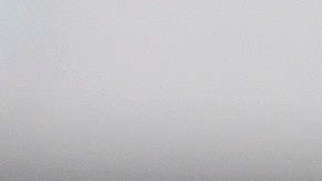 No parece que la mutación del virus haga cambiar su virulencia.