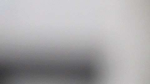 No parece que la mutación del virus haga cambiar su virulencia.