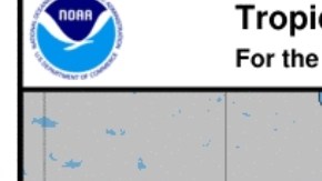 Tormenta tropical Fay
