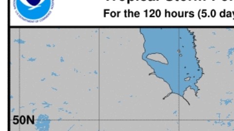 Tormenta tropical Fay