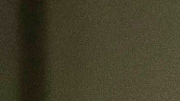 El futbolista se quedará encerrado mientras avanza la investigación del caso.