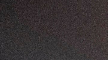 El experto reitera que el repunte de casos no es una nueva oleada.