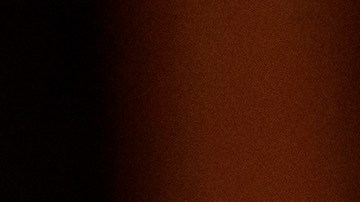 El emotivo discurso de Tedros fue un llamado a la unidad internacional.