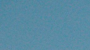 Miami ordenó el cierre de playas durante el fin de semana del 4 de julio.