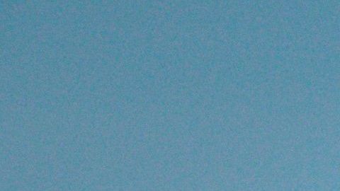 Miami ordenó el cierre de playas durante el fin de semana del 4 de julio.