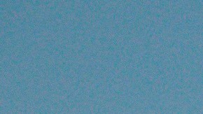 Miami ordenó el cierre de playas durante el fin de semana del 4 de julio.