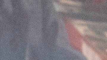 Mnunchin dijo que la propuesta también prolongaría la ayuda federal por desempleo.