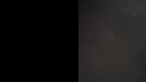 El departamento del Sheriff de LA lamenta la muerte de Dennis Gill.