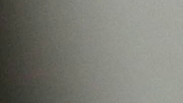 La inmunidad humoral podría no ser duradera en muchos casos.