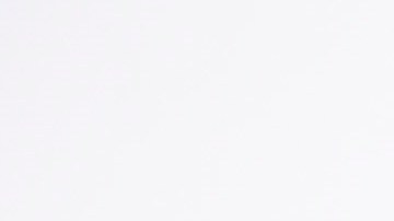 Hay más de 6,000 pacientes con coronavirus hospitalizados en California.