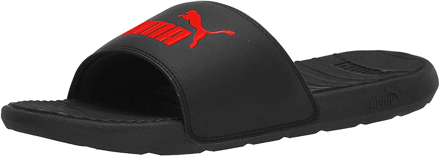 Chanclas de puma Clearance