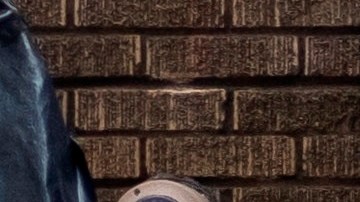 La ciudad entró este lunes en la fase tres de reapertura.