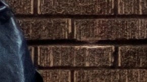 La ciudad entró este lunes en la fase tres de reapertura.