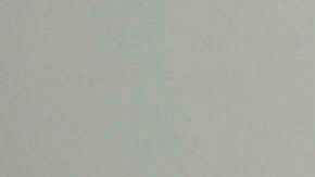 STO01. SANTO DOMINGO (REPÚBLICA DOMINICANA), 05/07/2020.- Un hombre vota este domingo, en las elecciones presidenciales y legislativas, en Santo Domingo (República Dominicana).. Cerca de 8 millones de dominicanos eligen al sucesor del mandatario Danilo Medina, en las primeras elecciones presidenciales que se celebran en América Latina desde el inicio de la pandemia por coronavirus. Los contagiados por COVID-19 en el país aumentaron a 37.425, mientras que los fallecimientos totalizan 794. EFE/ Francesco Spotorno